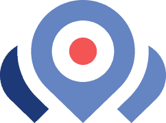 Adresa